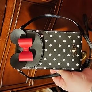 Disney Kate Spade